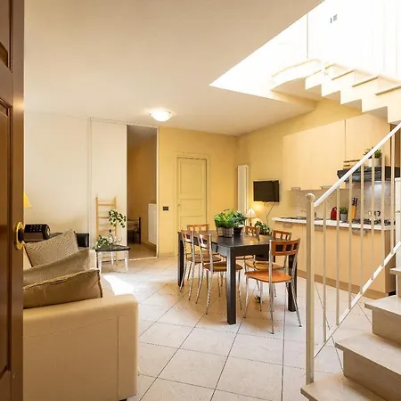 Apartment Palazzo Ghibellina 3 By In Florence