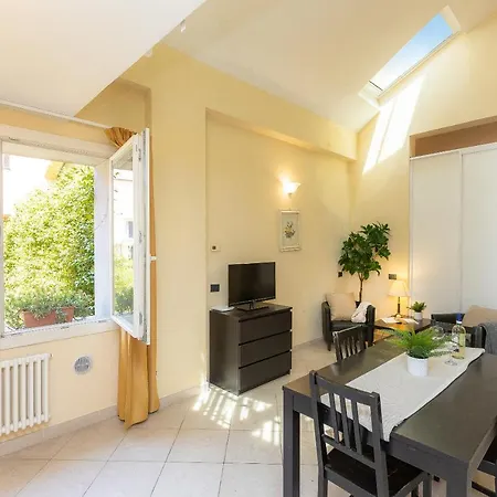 Apartment Palazzo Ghibellina 3 By In Florence