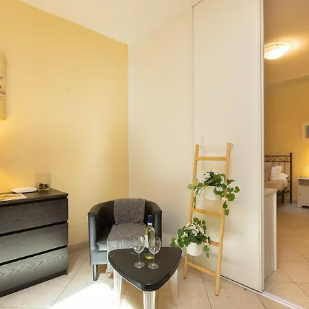 Apartment Palazzo Ghibellina 3 By In Florence