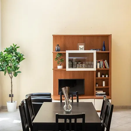 Palazzo Ghibellina 3 By In Apartment *