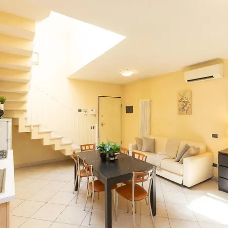Palazzo Ghibellina 3 By In Apartament *