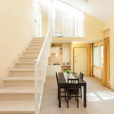 Palazzo Ghibellina 3 By In Apartament Florencja