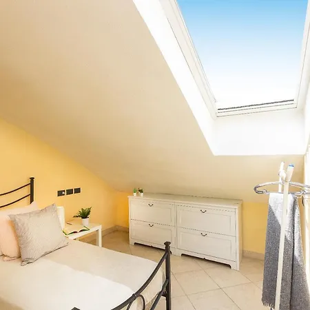 Palazzo Ghibellina 3 By In Apartament *