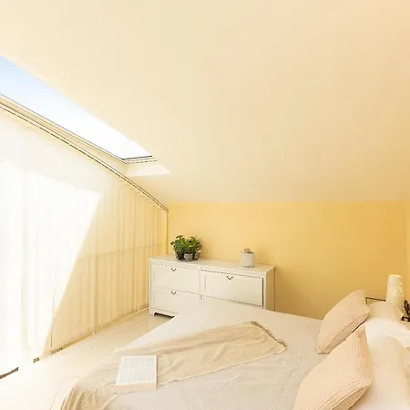 Palazzo Ghibellina 3 By In Apartament Florencja